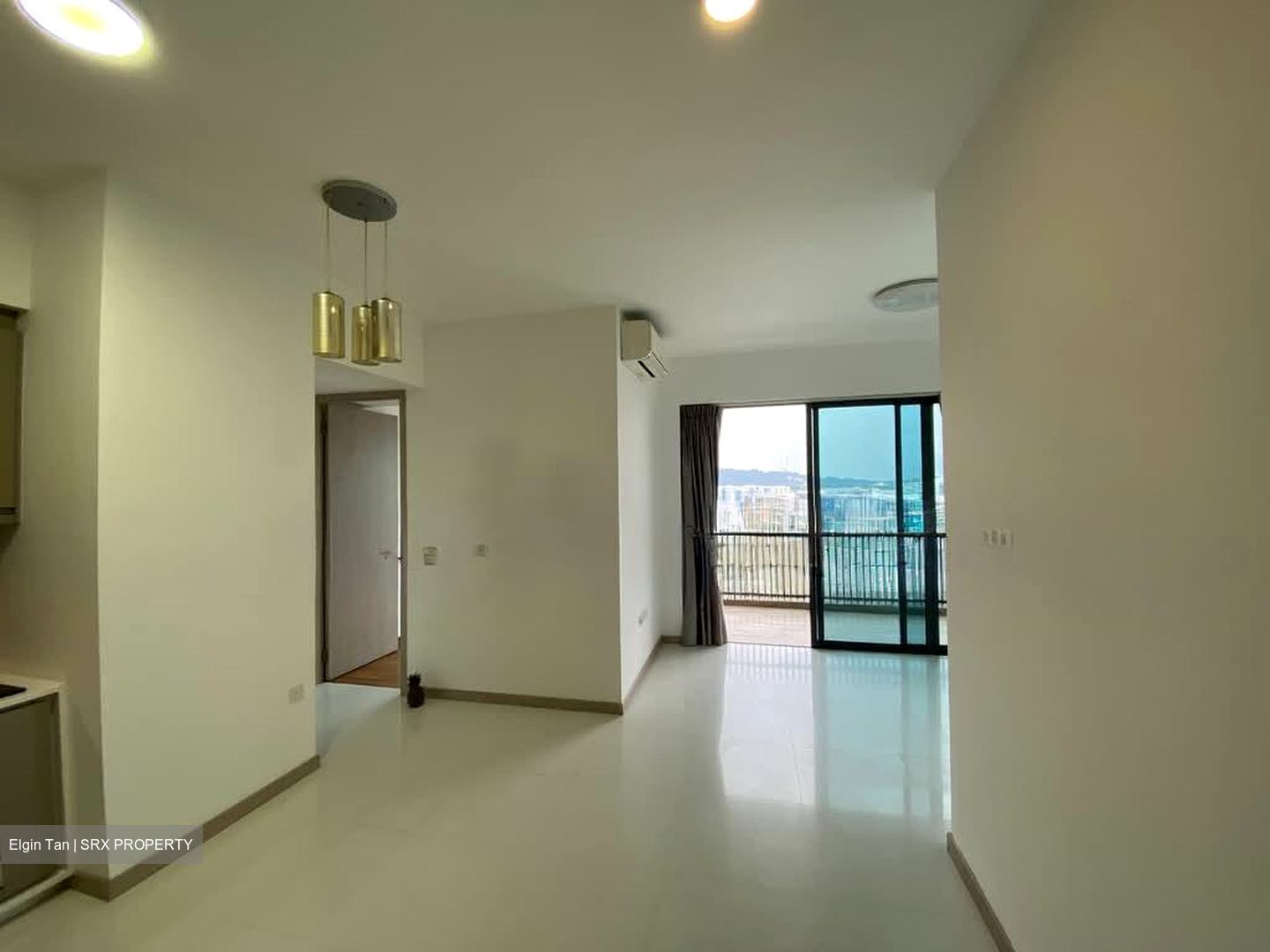 J Gateway (D22), Condominium #542638771